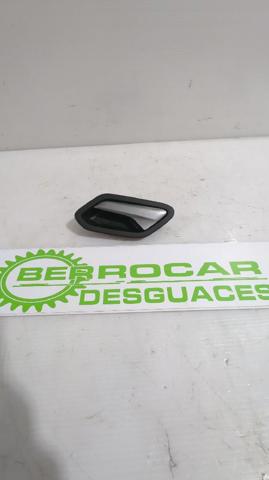 826736966R RENAULT купить в Полтава