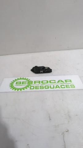 826736966R RENAULT купить в Павлоград