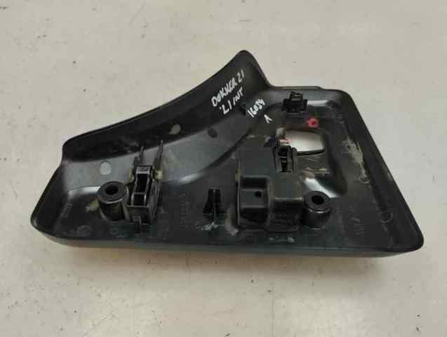826738185R RENAULT купить в Житомир