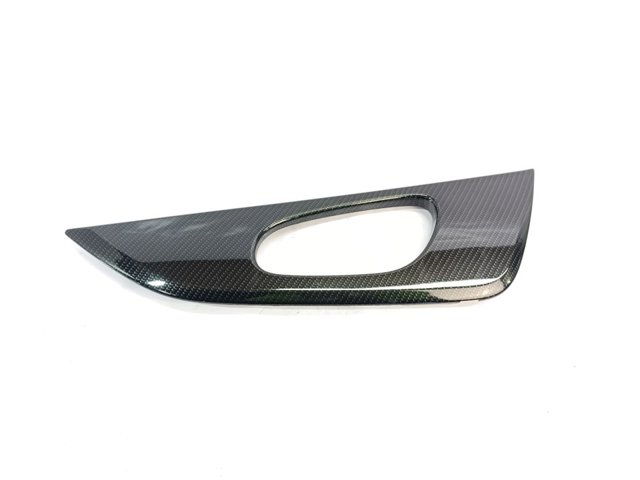 826834CL0A NISSAN купить в Ирпень