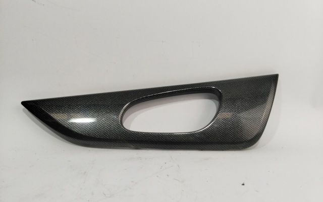 826834CL0A NISSAN купить в Ирпень