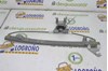 Mecanismo de acionamento de vidro da porta traseira direita 827003X00A NISSAN