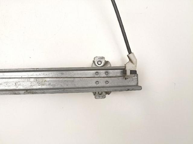 827009F500 NISSAN Механизм стеклоподъемника двери задней правой купить в Одесса