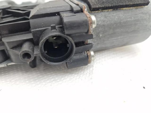 827009U000 NISSAN Механизм стеклоподъемника двери задней правой купить в Черновцы