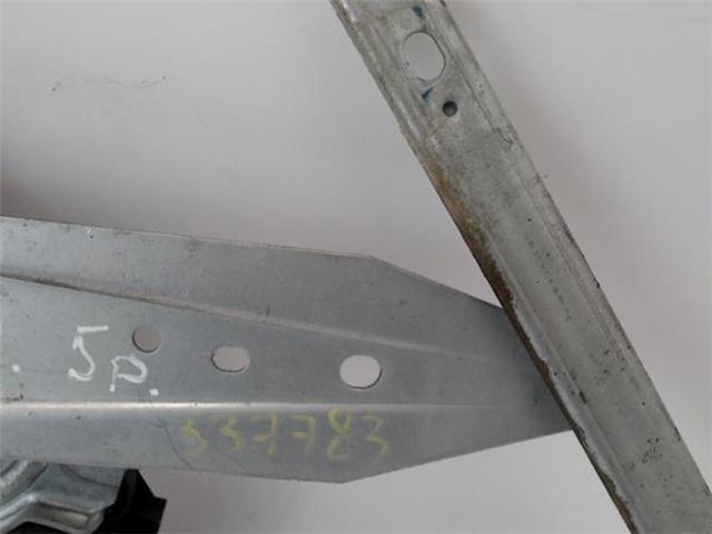 827009U00B Механизм стеклоподъемника двери задней правой купить Каменское