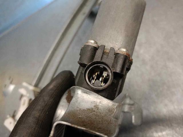 82700AV610 NISSAN Механизм стеклоподъемника двери задней правой купить в Винница