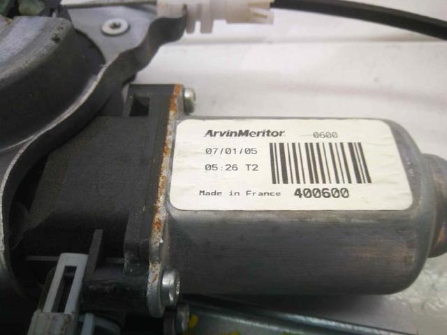 82700AV610 Механизм стеклоподъемника двери задней правой купить Киев