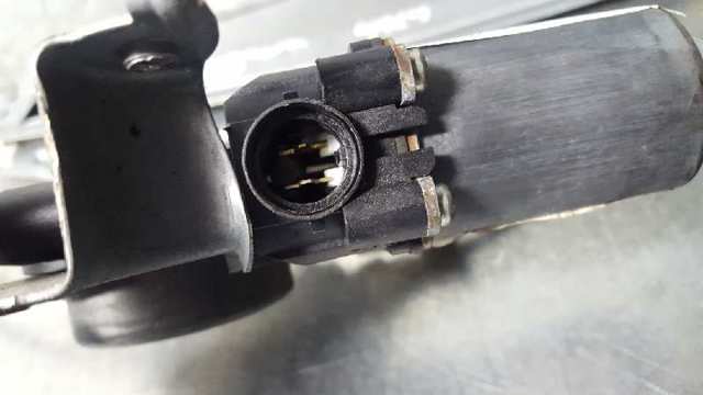 82700AV710 Механизм стеклоподъемника двери задней правой купить Черновцы