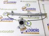 Mecanismo de acionamento de vidro da porta traseira direita 82700EB300 NISSAN