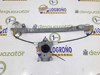 Mecanismo de acionamento de vidro da porta traseira direita 82700EB300 NISSAN