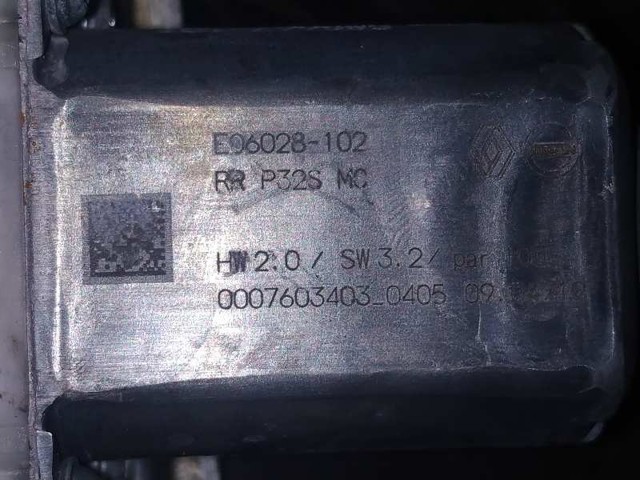 NISSAN 82700HV00C в наличии Киев