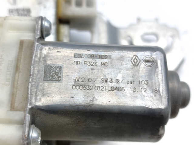 NISSAN 82700HV00C в наличии Днепр