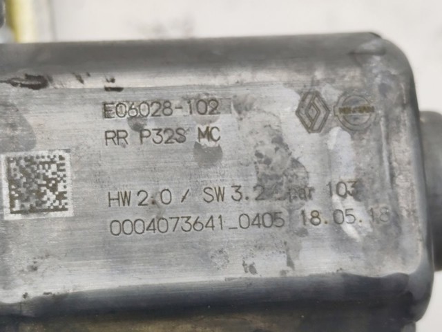82700HV00C купить Чернигов