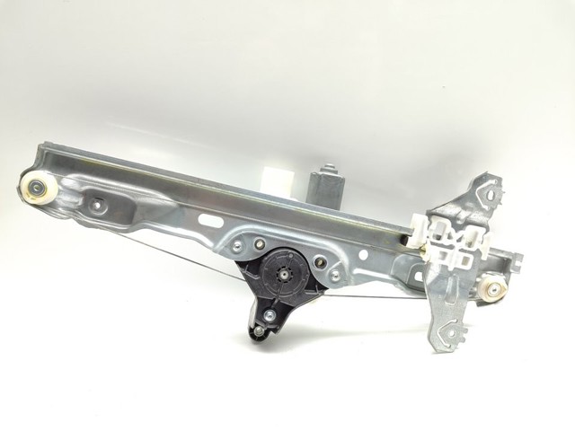82700HV00C NISSAN купить в Каменское