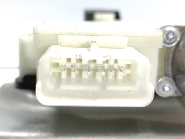 82700HV00C NISSAN купить в Каменское