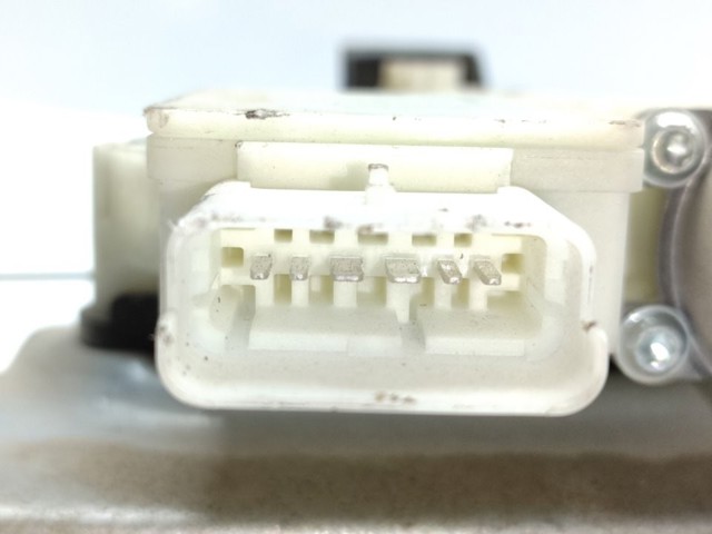 82700HV00C купить Житомир