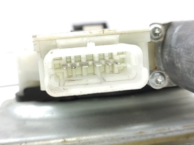 82700HV00C купить Ирпень