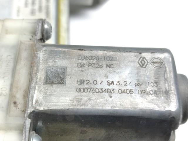 82700HV00C купить Днепр