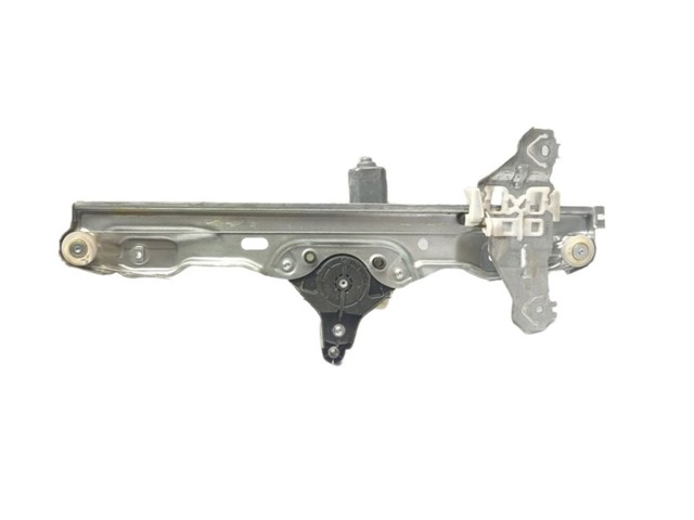 82700HV00C купить Черновцы