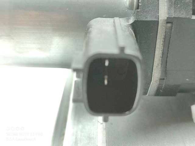 827010501R Механизм стеклоподъемника двери задней левой купить Чернигов