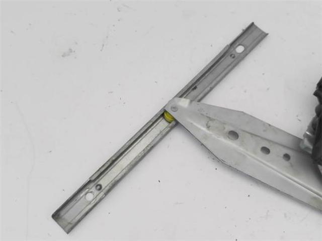 827019U00B NISSAN Механизм стеклоподъемника двери задней левой купить в Харьков