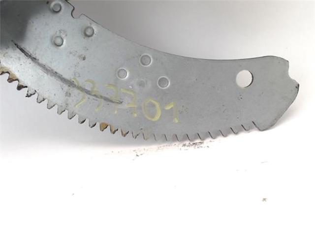 827019U00B NISSAN Механизм стеклоподъемника двери задней левой купить в Ровно