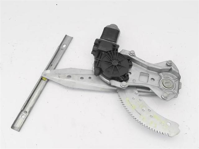 827019U00B NISSAN Механизм стеклоподъемника двери задней левой купить в Ровно