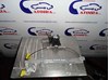 Mecanismo de acionamento de vidro da porta traseira esquerda 82701BM71B NISSAN
