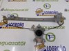 Mecanismo de acionamento de vidro da porta traseira esquerda 82701EB300 NISSAN