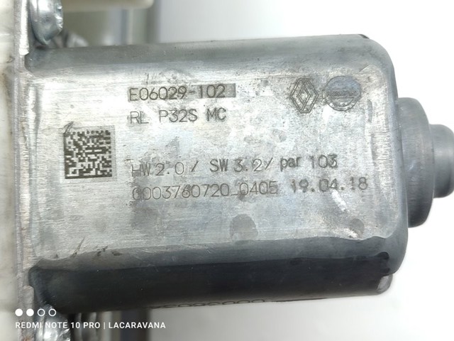 82701HV00C купить Полтава