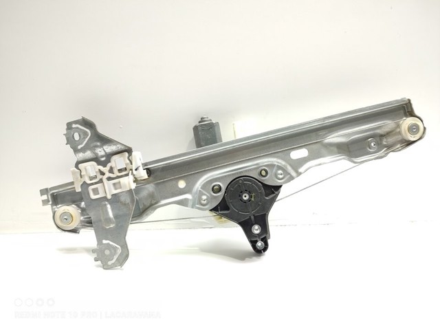 82701HV00C NISSAN купить в Днепр