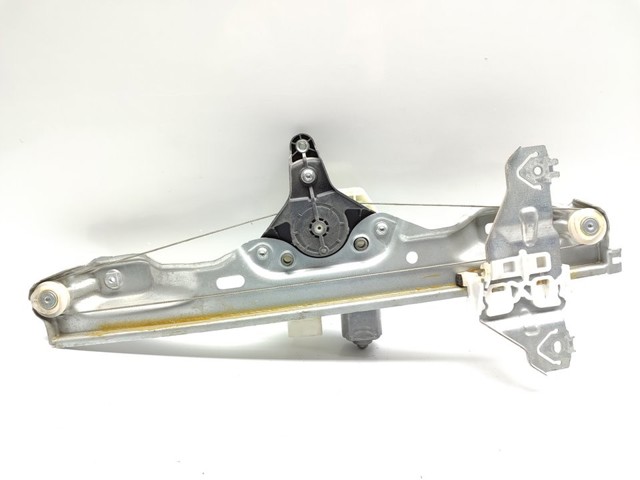 82701HV00C NISSAN купить в Запорожье