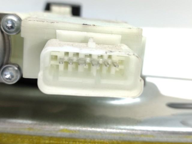82701HV00C купить Ирпень