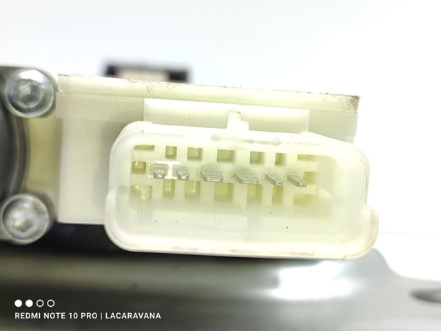 82701HV00C NISSAN купить в Харьков