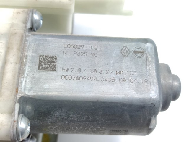 82701HV00C купить Черновцы
