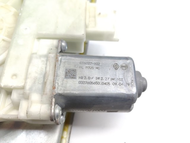 82701HV00C NISSAN купить в Николаев