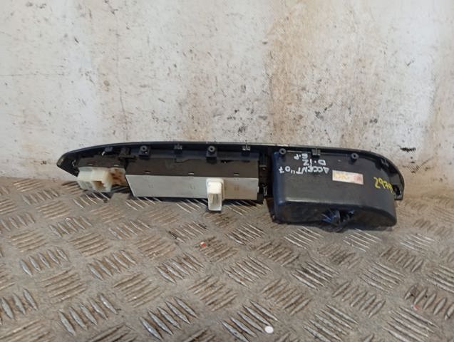 827101E050 HYUNDAI купить в Киев