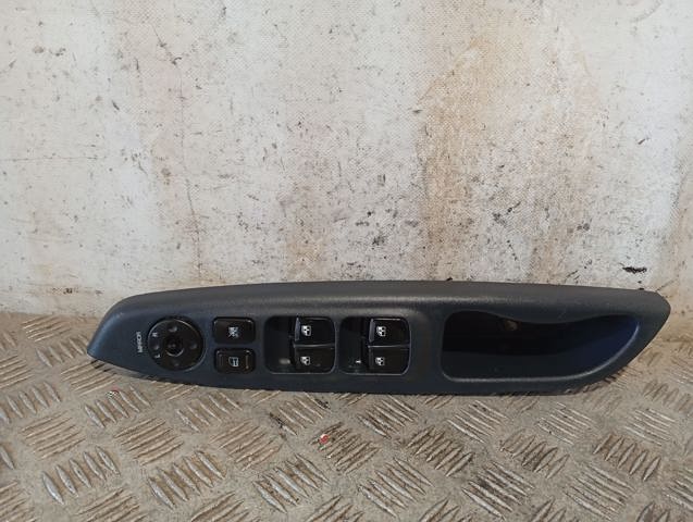 827101E050 HYUNDAI купить в Кривой Рог