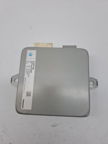SUBARU 82714VA000 в наличии Киев