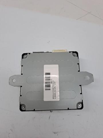 82714VA000 SUBARU купить в Днепр