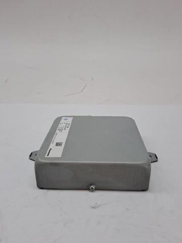 82714VA000 SUBARU купить в Кривой Рог