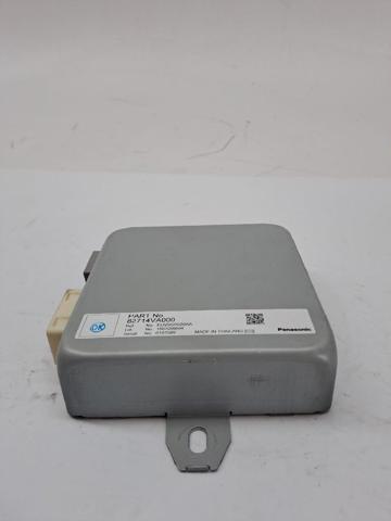 82714VA000 купить Кривой Рог