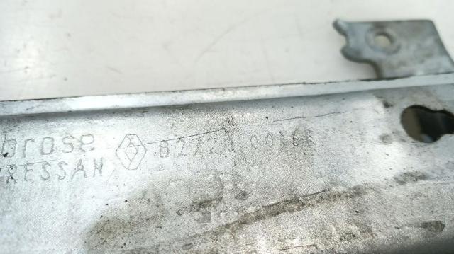 827200016R RENAULT купить в Каменское