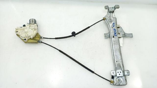 827200016R RENAULT купить в Ужгород