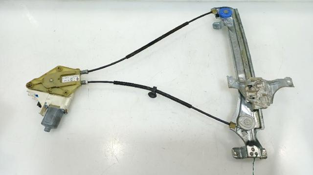 827200016R RENAULT купить в Винница