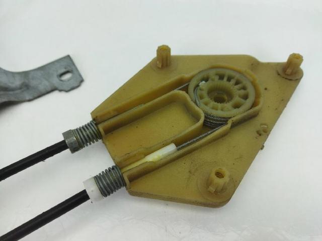 827200016R RENAULT купить в Ужгород