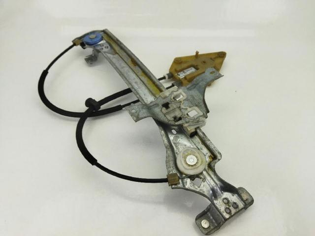 827200016R RENAULT купить в Николаев