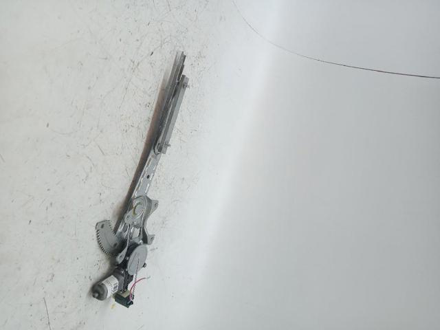 827204CA0A NISSAN Механизм стеклоподъемника двери задней правой купить в Винница