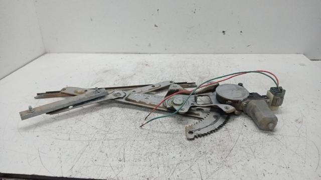 827204CA0A Механизм стеклоподъемника двери задней правой купить Павлоград