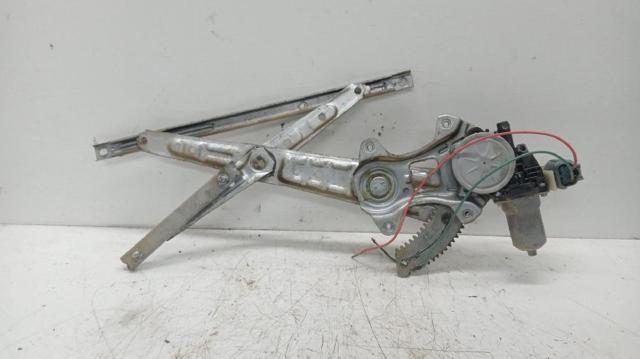 827204CA0A NISSAN Механизм стеклоподъемника двери задней правой купить в Каменское